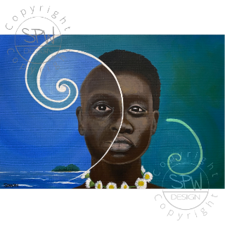 Creation of Humans (Our biological ancestors)